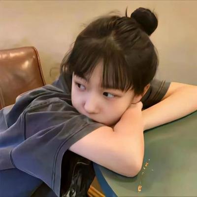 辣妈辣妹