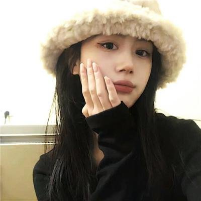 好莱坞以北