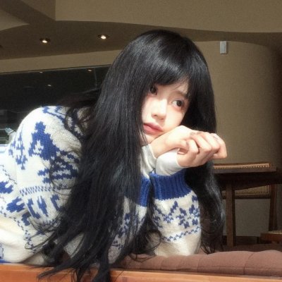 热舞甜心