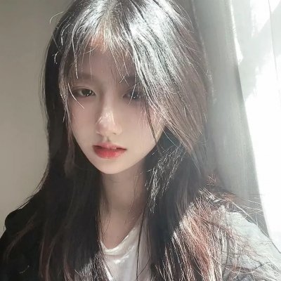 不想恋爱的千小姐
