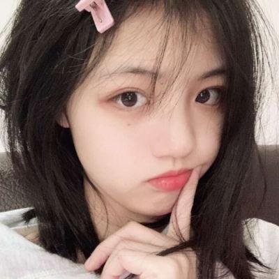 历史古装