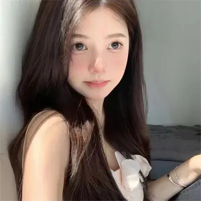 很有态度