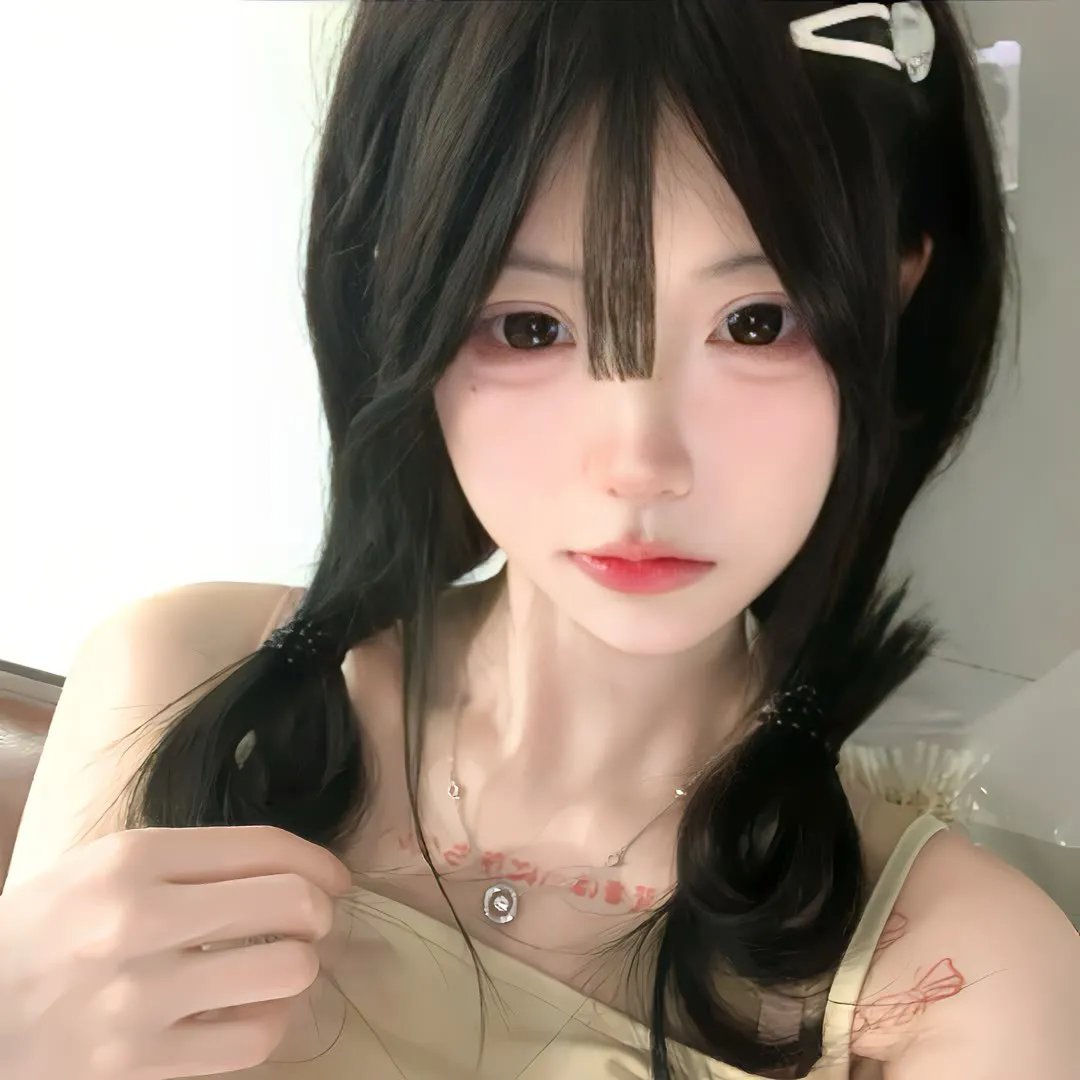 红花之歌