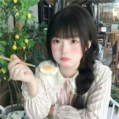 昨天