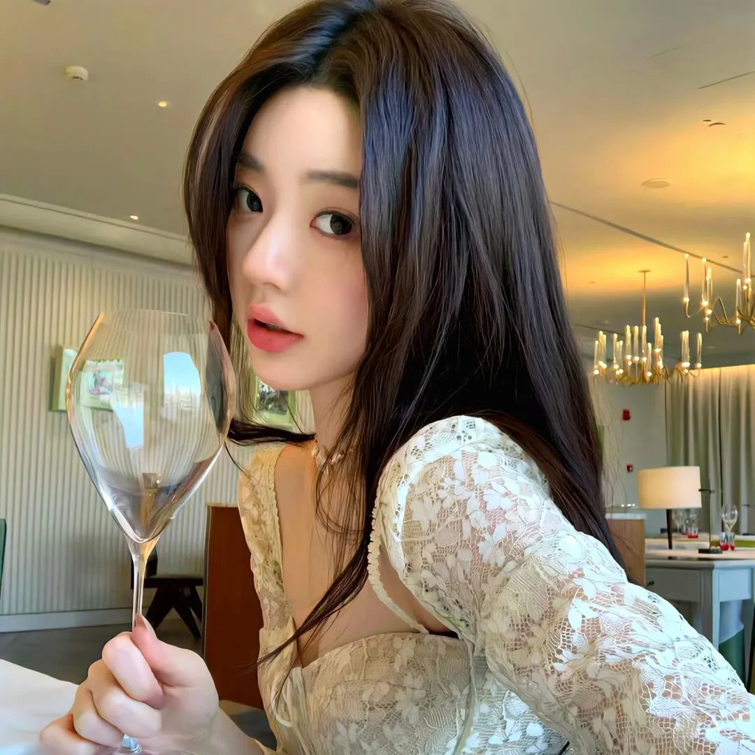 我把社长解锁了