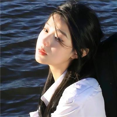 桃色控诉