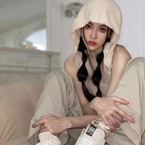 灭绝2018