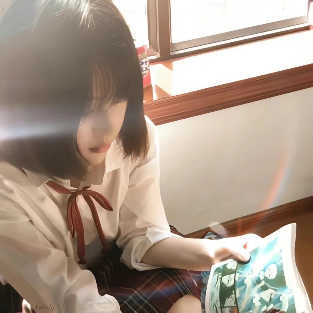 猫灵相册