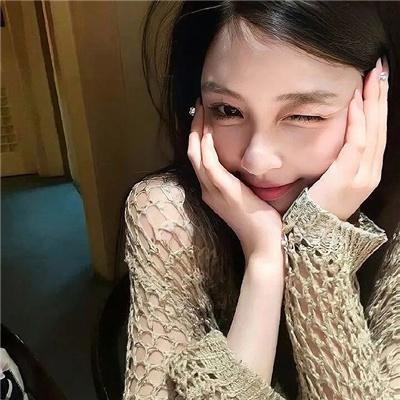 经典杯子蛋糕