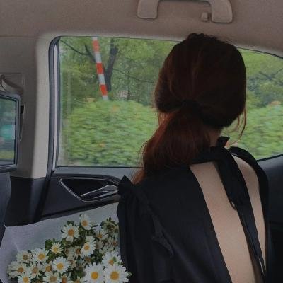 狐妖小红娘月红篇